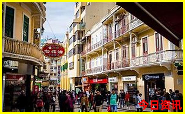 武汉周边景点大全景点排名