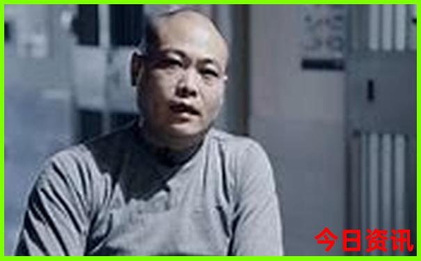 千户苗寨旅游攻略详细