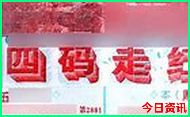 昆明到贵州自由行最佳路线