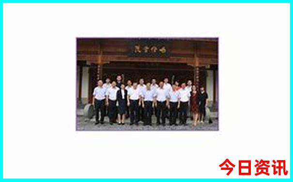 夏天适合去潮汕旅游吗